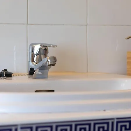 شقة El Rincon De Matilde Con Jardin By Kabia Gestion Barrika