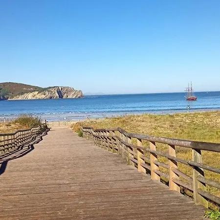 El Rincon De Matilde Con Jardin By Kabia Gestion *