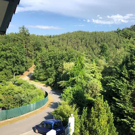 El Rincon De Matilde Con Jardin By Kabia Gestion *